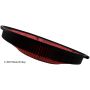 BECK/ARNLEY 042-1508 AIR FILTER
