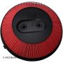 BECK/ARNLEY 042-1508 AIR FILTER