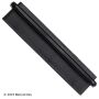 BECK/ARNLEY 042-1515 AIR FILTER