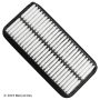 BECK/ARNLEY 042-1515 AIR FILTER