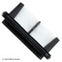 BECK/ARNLEY 042-1515 AIR FILTER