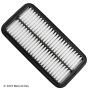 BECK/ARNLEY 042-1515 AIR FILTER