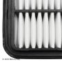 BECK/ARNLEY 042-1515 AIR FILTER