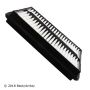 BECK/ARNLEY 042-1516 AIR FILTER
