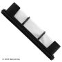 BECK/ARNLEY 042-1523 AIR FILTER