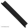 BECK/ARNLEY 042-1523 AIR FILTER