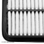 BECK/ARNLEY 042-1523 AIR FILTER