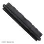 BECK/ARNLEY 042-1524 AIR FILTER