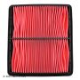 BECK/ARNLEY 042-1524 AIR FILTER