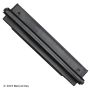 BECK/ARNLEY 042-1524 AIR FILTER