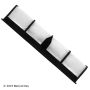 BECK/ARNLEY 042-1535 AIR FILTER