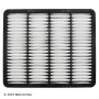 BECK/ARNLEY 042-1535 AIR FILTER