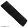 BECK/ARNLEY 042-1535 AIR FILTER