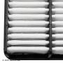 BECK/ARNLEY 042-1535 AIR FILTER