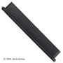 BECK/ARNLEY 042-1537 AIR FILTER