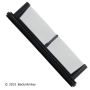 BECK/ARNLEY 042-1537 AIR FILTER