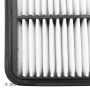 BECK/ARNLEY 042-1537 AIR FILTER