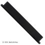 BECK/ARNLEY 042-1541 AIR FILTER
