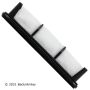 BECK/ARNLEY 042-1541 AIR FILTER