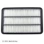 BECK/ARNLEY 042-1541 AIR FILTER