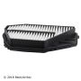 BECK/ARNLEY 042-1554 AIR FILTER