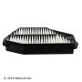 BECK/ARNLEY 042-1554 AIR FILTER