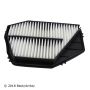 BECK/ARNLEY 042-1554 AIR FILTER