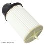 BECK/ARNLEY 042-1556 AIR FILTER