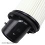 BECK/ARNLEY 042-1556 AIR FILTER
