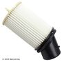 BECK/ARNLEY 042-1556 AIR FILTER