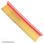 BECK/ARNLEY 042-1558 AIR FILTER