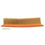 BECK/ARNLEY 042-1559 AIR FILTER