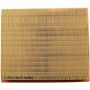 BECK/ARNLEY 042-1559 AIR FILTER