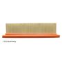 BECK/ARNLEY 042-1559 AIR FILTER