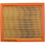 BECK/ARNLEY 042-1559 AIR FILTER
