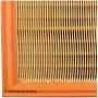 BECK/ARNLEY 042-1559 AIR FILTER