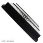 BECK/ARNLEY 042-1572 AIR FILTER