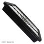 BECK/ARNLEY 042-1572 AIR FILTER