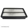 BECK/ARNLEY 042-1572 AIR FILTER