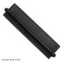 BECK/ARNLEY 042-1577 AIR FILTER