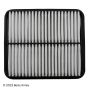 BECK/ARNLEY 042-1577 AIR FILTER