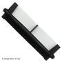 BECK/ARNLEY 042-1577 AIR FILTER