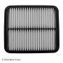 BECK/ARNLEY 042-1577 AIR FILTER