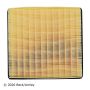 BECK/ARNLEY 042-1581 AIR FILTER