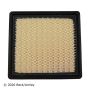 BECK/ARNLEY 042-1581 AIR FILTER