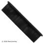 BECK/ARNLEY 042-1586 AIR FILTER