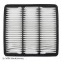 BECK/ARNLEY 042-1586 AIR FILTER