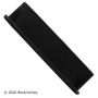 BECK/ARNLEY 042-1586 AIR FILTER