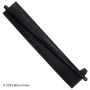 BECK/ARNLEY 042-1590 AIR FILTER