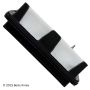 BECK/ARNLEY 042-1590 AIR FILTER